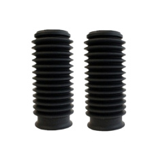 Good price rubber bellows dust boot